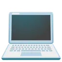 laptop_1f4bb