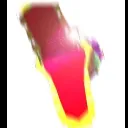 NOOOOOOO NOOOOOOO