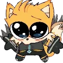 NineKawaii