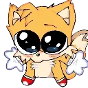 TailsKawaii TailsKawaii