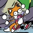 panic panic