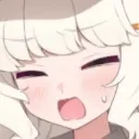 Aoba