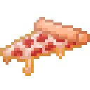 PizzaSlice