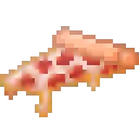PizzaSlice