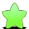 greenstarspin