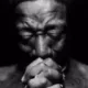 pray pray