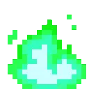 greenfire