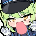 BA_Shupo_4 BA_Shupo_4