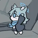 BA_shiroko_dance BA_shiroko_dance