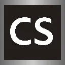 CS