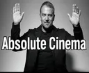absolutecinema