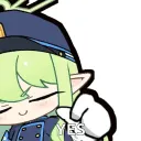 BA_Shupo_8 BA_Shupo_8