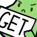 12521gethopoffspotifybeansign