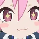 cute_BA cute_BA