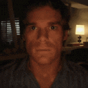 28527dexterstare