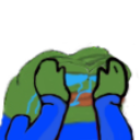 tmr_rotlu Discord Emoji | TMR Esports