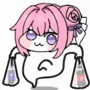 doro_1