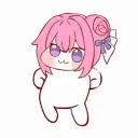 doro_3