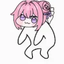 doro_5 doro_5