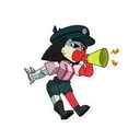 Enashout