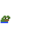 PeepoRunWild