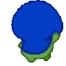 PeepoWeeeDance