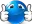 1blueok