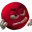 Angry
