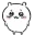 emoji_29