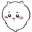 shychikawa