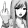 fuckyou