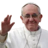 bless Discord emoji