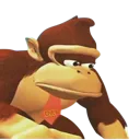 sadkong