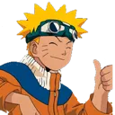 emoji_232