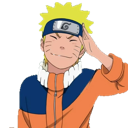 yesir Discord emoji