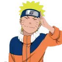 emoji_232