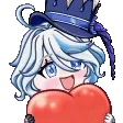 furiheart