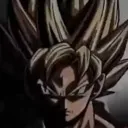 No
