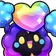 cosmoglove