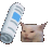 53417bonk