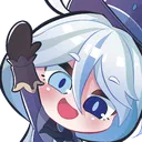furiwave furiwave