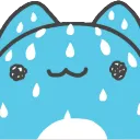 emoji_12