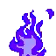 dark_blue_flame