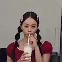 93777hyerihongchuyen