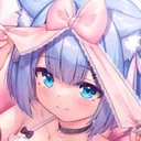 Kuroa Kuroa