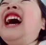 hhh