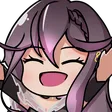seryHappy