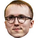 Ropz