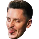 apEX_laugh