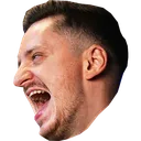 apEX_laugh_2